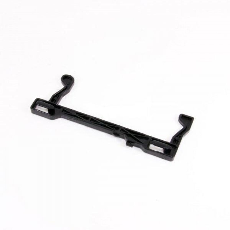 Крючок двери микроволновой печи Samsung, код DE64-02430A																